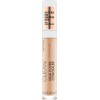 Catrice Clean ID High Cover Concealer 020 5ml