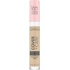 Catrice Cover + Care Sensitive Concealer 002N 5ml