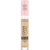 Catrice Cover + Care Sensitive Concealer 008W 5ml