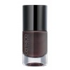 Catrice Ultimate Nail Lacquer 60 Out Of The Dark