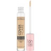Catrice Cover + Care Sensitive Concealer 008W 5ml