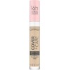 Catrice Cover + Care Sensitive Concealer 010C 5ml