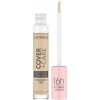 Catrice Cover + Care Sensitive Concealer 010C 5ml