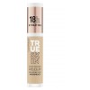 Catrice True Skin High Cover Concealer 039 4.5ml