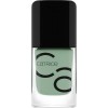 CATRICE ICONAILS Gel Lacquer 124 10.5ml