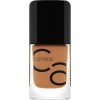 CATRICE ICONAILS Gel Lacquer 125 10.5ml