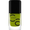CATRICE ICONAILS Gel Lacquer 126 10.5ml