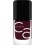 CATRICE ICONAILS Gel Lacquer 127 10.5ml
