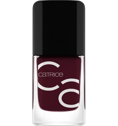 CATRICE ICONAILS Gel Lacquer 127 10.5ml