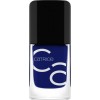 CATRICE ICONAILS Gel Lacquer 128 10.5ml