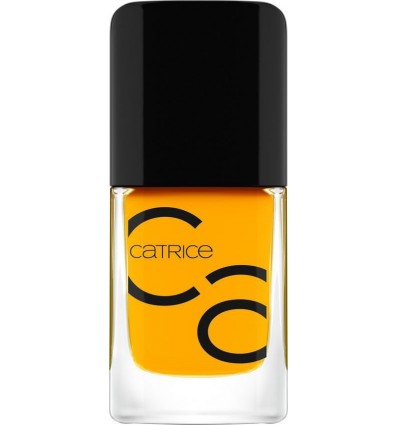 CATRICE ICONAILS Gel Lacquer 129 10.5ml