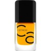 CATRICE ICONAILS Gel Lacquer 129 10.5ml