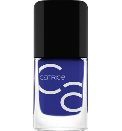 CATRICE ICONAILS Gel Lacquer 130 10.5ml