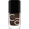 CATRICE ICONAILS Gel Lacquer 131 10.5ml