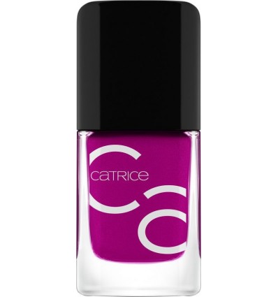 CATRICE ICONAILS Gel Lacquer 132 10.5ml
