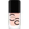 CATRICE ICONAILS Gel Lacquer 133 10.5ml