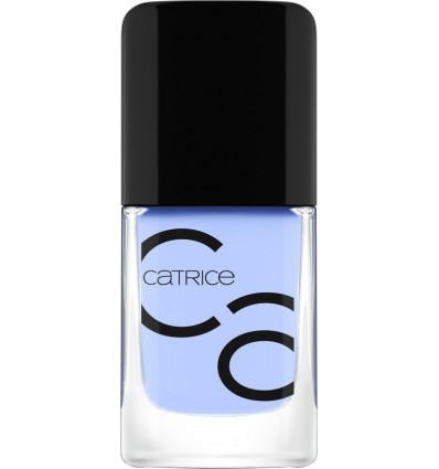 CATRICE ICONAILS Gel Lacquer 134 10.5ml