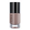 Catrice Ultimate Nail Lacquer 61 Greige!The New Beige