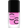 CATRICE ICONAILS Gel Lacquer 135 10.5ml