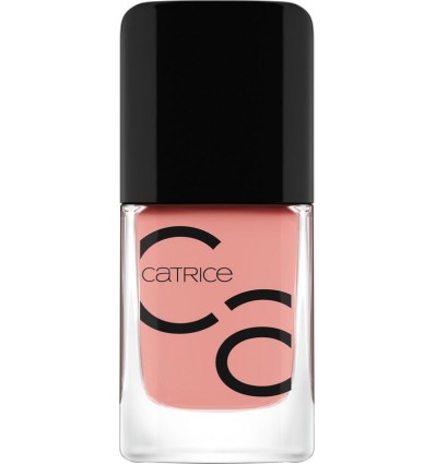 CATRICE ICONAILS Gel Lacquer 136 10.5ml