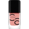 CATRICE ICONAILS Gel Lacquer 136 10.5ml