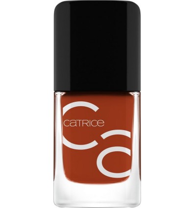 CATRICE ICONAILS Gel Lacquer 137 10.5ml