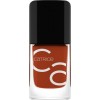 CATRICE ICONAILS Gel Lacquer 137 10.5ml