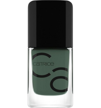 CATRICE ICONAILS Gel Lacquer 138 10.5ml