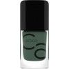 CATRICE ICONAILS Gel Lacquer 138 10.5ml