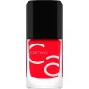 CATRICE ICONAILS Gel Lacquer 139 10.5ml