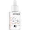 Catrice Instant Dry Drops 8ml