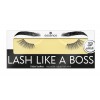 essence lash like a boss false lashes 07