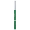 essence kajal pencil 27 samba green