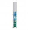 essence algae lip oil 03