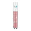 essence extreme care hydrating glossy lip balm 02