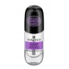 essence super strong 2in1 base & top coat
