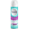 Noxzema Total Protect Fresh Touch 48h Antiperspirant Deodorant Spray 150ml