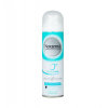 Noxzema 0% Sensi Pure Deodorant Spray 150ml