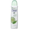 Dove Go Fresh Cool Cucumber & Green Tea Αποσμητικό 48h σε Spray 150ml