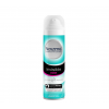 Noxzema Invisible Her 48h Antiperspirant Deodorant Spray 150ml