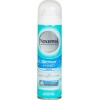 Noxzema Shower Fresh Natural 48h Antiperspirant Deodorant Spray 150ml