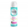 Noxzema Cool Move 72h Antiperspirant Deodorant Spray 150ml