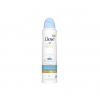 Dove Care & Protect Αποσμητικό 48h σε Spray 150ml
