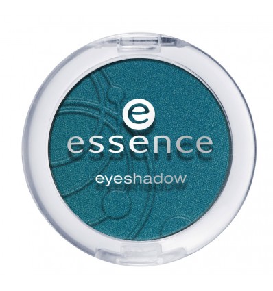 essence eyeshadow 79 lola petrola 2.5g