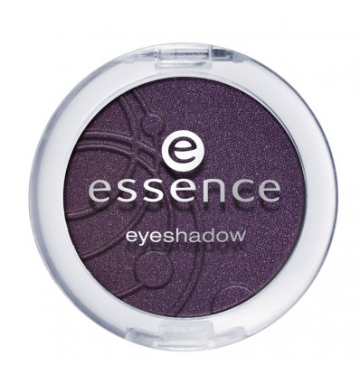 essence eyeshadow 80 groovy grapes 2.5g