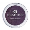 essence eyeshadow 80 groovy grapes 2.5g
