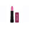 essence pinkandproud NOT SORRY glitter lipstick 4g