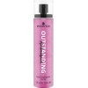 essence pinkandproud OUTSTANDING body highlighter spray 100ml