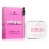 essence pinkandproud STRONG soapy brow styler 17 g