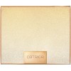 Catrice Limited Edition Sparks Of Joy Eyeshadow Palette C01 18g